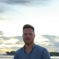 Jan Erik Brenden