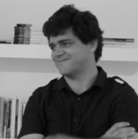 Camilo Mogni