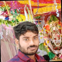 Anil surya teja