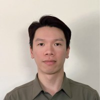 Weida Zhou