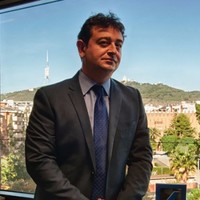 Raul De Miguel