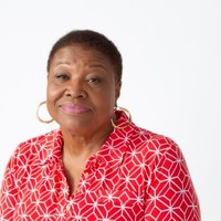 Mary Ann Lee