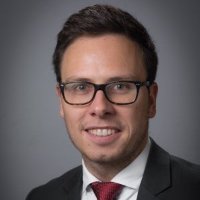 Christian Rohde