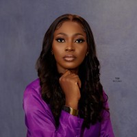 Olabisi Abioye