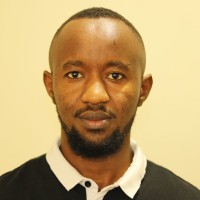 Gitau Kibaya