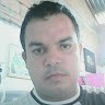 Luis Anderson