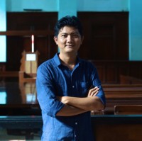 Haymhan Aung