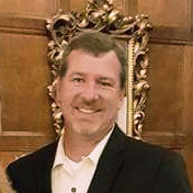 Al Gibson