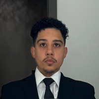 David Cruz