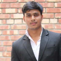 Bhupender Singh