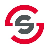 Mercedes Alonso Espinosa