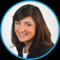 Caroline Montaudouin