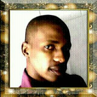 Thubisi Moleko