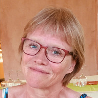 Lena Möller