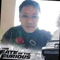Andhi Dwi