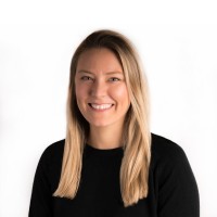 Christie Ziomek