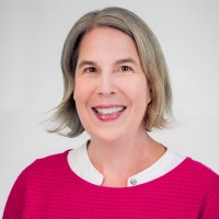 Gail Dubus
