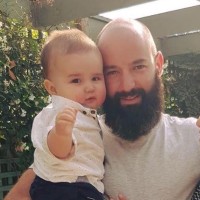 Kyle Ellis