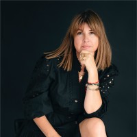 Annie Robichaud