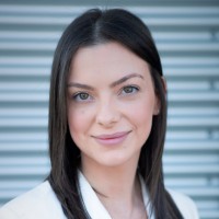 Kayla Schmiler, Cfp Cim