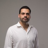 Ramon Ginez
