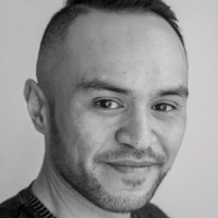 Wayne WiHare
