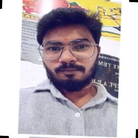 Anil Kumar