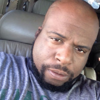 Darnell Hollis