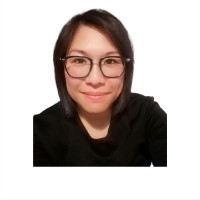 Teresa Wong