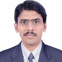 B.S. Suresh