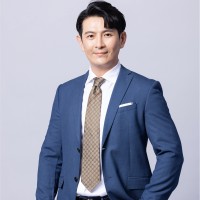 Samwy Chen