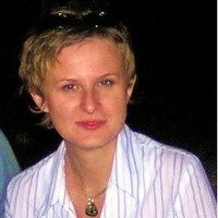 Renata Talarczyk
