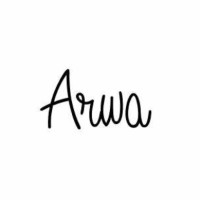 Arwa Barbaa