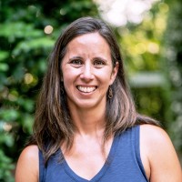 Kara Dyckman, Phd