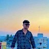 Jay Wankhede