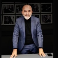 Mehmet Akbay