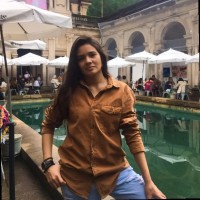 Hanna Guedes