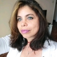 Meyre Costa