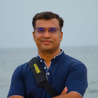 Altaf Husain