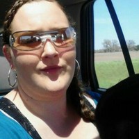 Jennifer Huwald