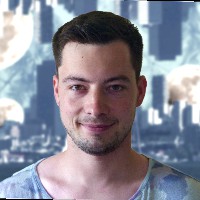 Jonas Strobl