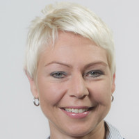 Rita Zogg
