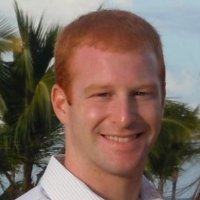 John Christopher