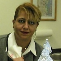 sharie A.
