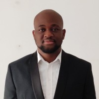 Franck AKPABIE