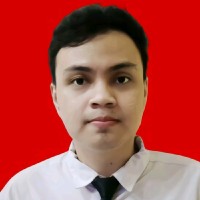 Gilang Ramadhan
