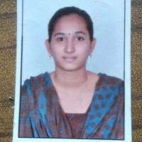 Mounika Karamala