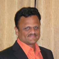 Vinay Vaidya