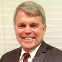 David Willie