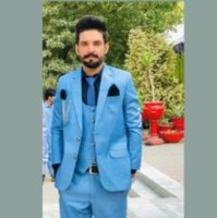 Sajjad Hussain Khan